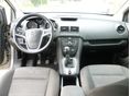 OPEL MERIVA B 2012/2 - 9