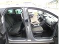 OPEL MERIVA B 2012/2 - 10