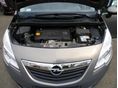 OPEL MERIVA B 2012/2 - 11