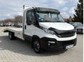 IVECO 35 2016/6 - 1