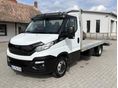 IVECO 35 2016/6 - 2