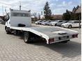 IVECO 35 2016/6 - 3