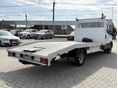 IVECO 35 2016/6 - 4