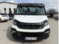 IVECO 35 2016/6 - 5