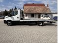 IVECO 35 2016/6 - 6