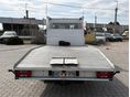 IVECO 35 2016/6 - 7