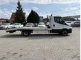IVECO 35 2016/6 - 8