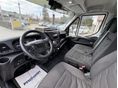 IVECO 35 2016/6 - 9