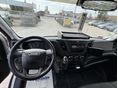 IVECO 35 2016/6 - 10