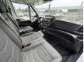 IVECO 35 2016/6 - 11