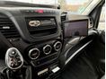 IVECO 35 2016/6 - 12