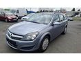 OPEL ASTRA H 2007/5 - 1