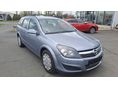 OPEL ASTRA H 2007/5 - 2
