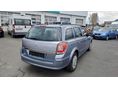 OPEL ASTRA H 2007/5 - 3