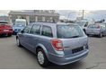 OPEL ASTRA H 2007/5 - 4