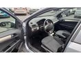 OPEL ASTRA H 2007/5 - 5
