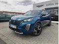 PEUGEOT 2008 2025/9 - 1