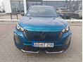 PEUGEOT 2008 2025/9 - 2