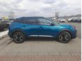 PEUGEOT 2008 2025/9 - 3