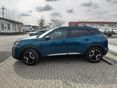 PEUGEOT 2008 2025/9 - 4