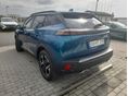 PEUGEOT 2008 2025/9 - 5