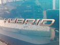 PEUGEOT 2008 2025/9 - 6