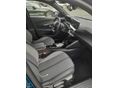 PEUGEOT 2008 2025/9 - 7