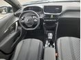 PEUGEOT 2008 2025/9 - 8