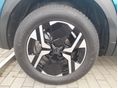 PEUGEOT 2008 2025/9 - 9