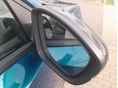 PEUGEOT 2008 2025/9 - 10