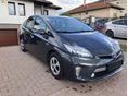 TOYOTA PRIUS PLUG-IN 2012/10 - 2