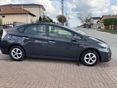 TOYOTA PRIUS PLUG-IN 2012/10 - 3