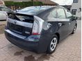 TOYOTA PRIUS PLUG-IN 2012/10 - 4