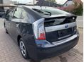 TOYOTA PRIUS PLUG-IN 2012/10 - 5