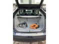 TOYOTA PRIUS PLUG-IN 2012/10 - 6