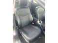 TOYOTA PRIUS PLUG-IN 2012/10 - 7