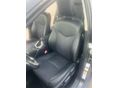TOYOTA PRIUS PLUG-IN 2012/10 - 8