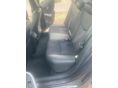 TOYOTA PRIUS PLUG-IN 2012/10 - 9