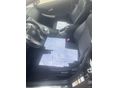 TOYOTA PRIUS PLUG-IN 2012/10 - 10