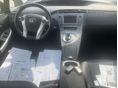 TOYOTA PRIUS PLUG-IN 2012/10 - 11