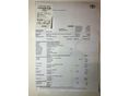 TOYOTA PRIUS PLUG-IN 2012/10 - 15