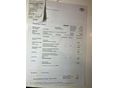 TOYOTA PRIUS PLUG-IN 2012/10 - 19