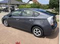 TOYOTA PRIUS PLUG-IN 2012/10 - 3