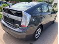 TOYOTA PRIUS PLUG-IN 2012/10 - 4