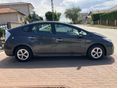 TOYOTA PRIUS PLUG-IN 2012/10 - 5