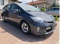 TOYOTA PRIUS PLUG-IN 2012/10 - 6