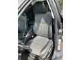TOYOTA PRIUS PLUG-IN 2012/10 - 7