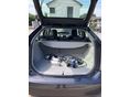 TOYOTA PRIUS PLUG-IN 2012/10 - 8