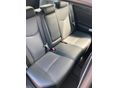 TOYOTA PRIUS PLUG-IN 2012/10 - 9
