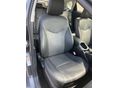 TOYOTA PRIUS PLUG-IN 2012/10 - 10